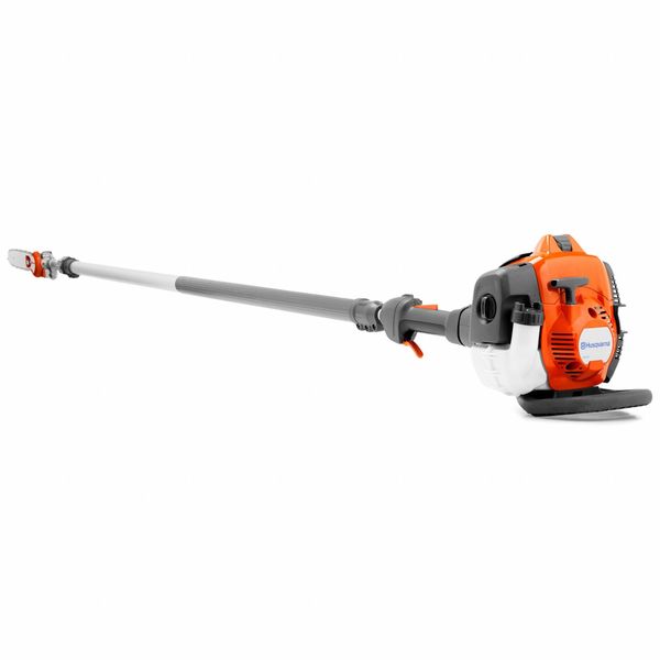 Pole Saw, 158-1/4