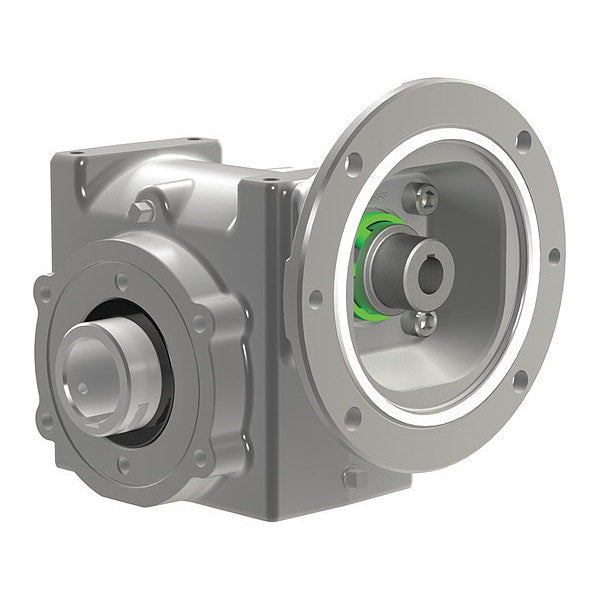Speed Reducer, 3.00
