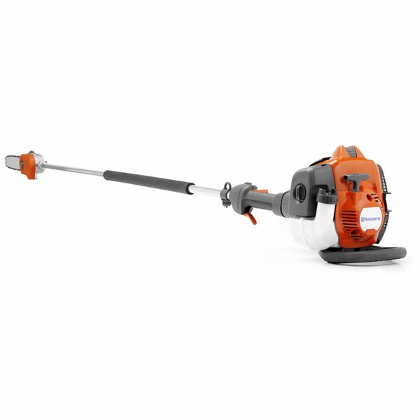 Pole Saw, 95-3/4