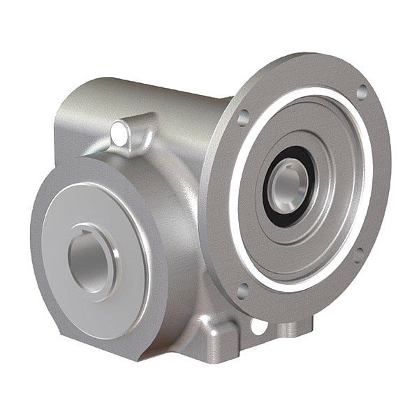 Speed Reducer, 2.00