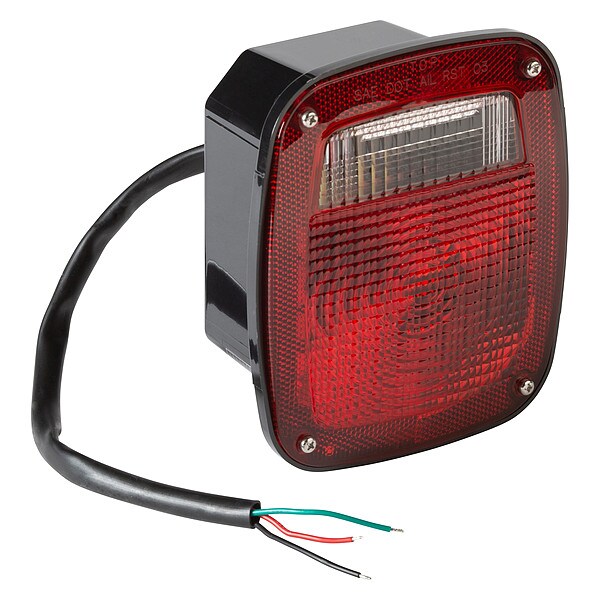 Two-Stud Replacement Lamp