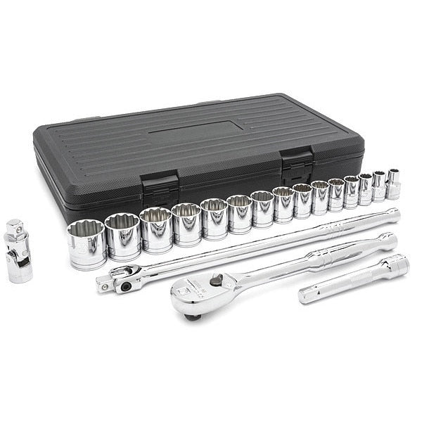 19 Pc. 1/2