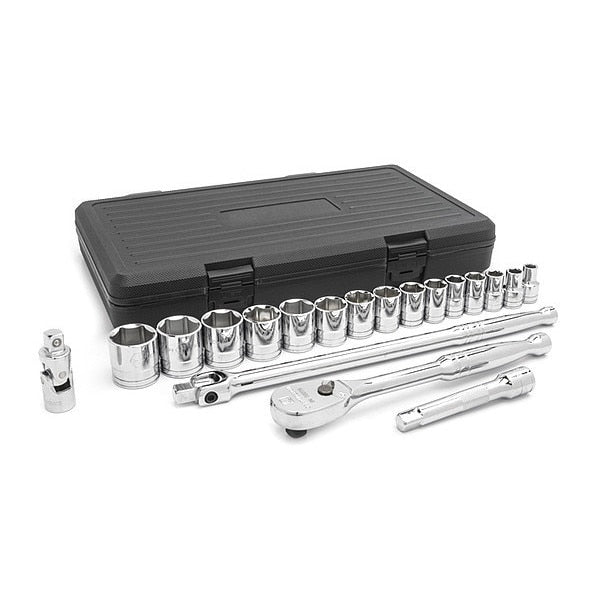 19 Pc. 1/2