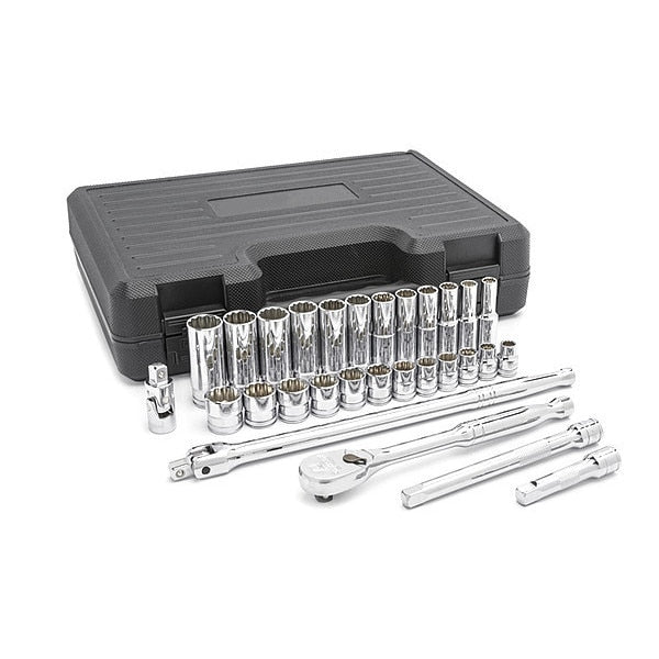 29 Pc. 3/8