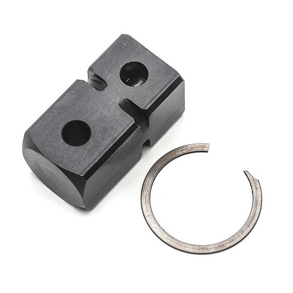 1,200 Foot Pound Torque Multiplier Square Drive Repair Kit