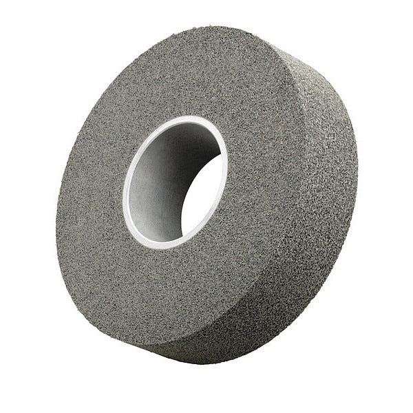 EXL Deburring Wheel, 16