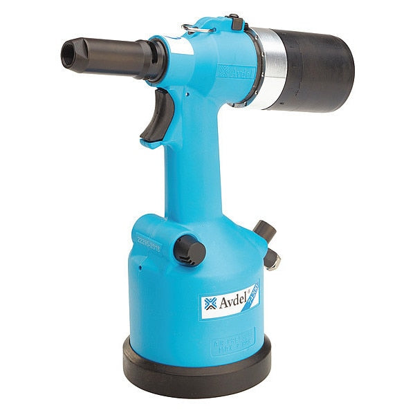Threaded Insert Power Tool, Series M6