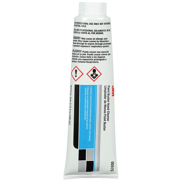 Hand Cleaner, 9.75 fl. oz.