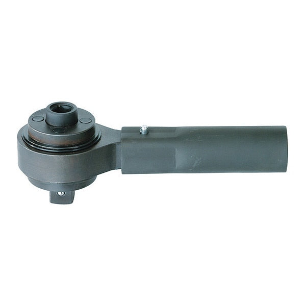 750 Foot Pound Torque Multiplier