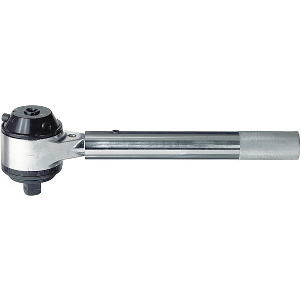 2,200 Foot Pound Torque Multiplier