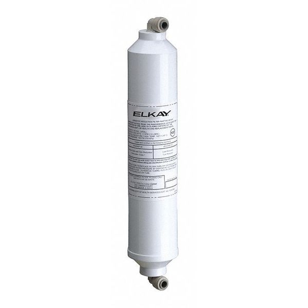Aqua Sentry ReplaceMount Filter