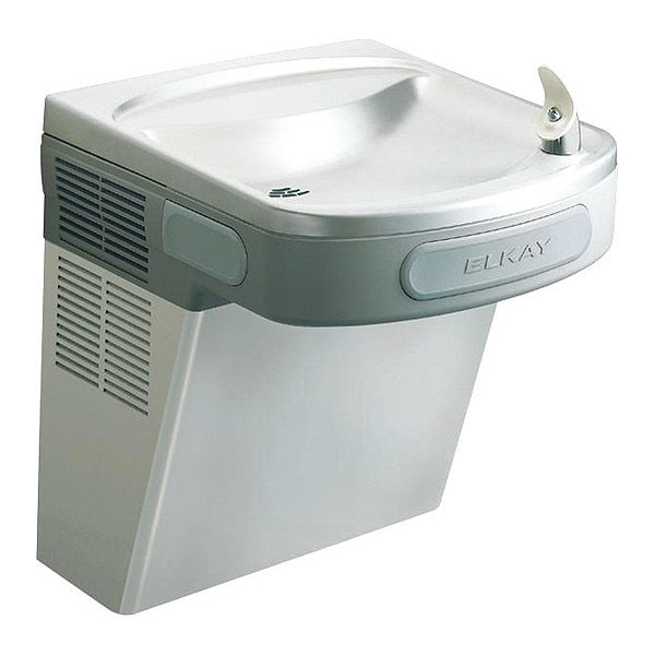 Wall Mount, Yes ADA, Water Cooler