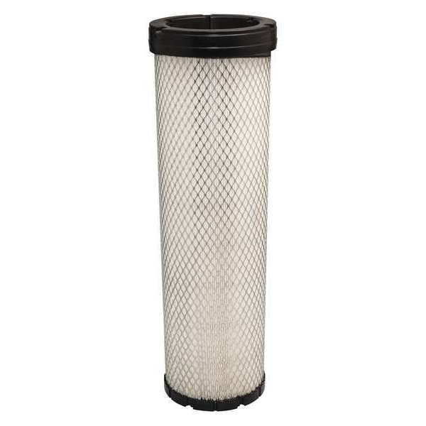 Air Filter Element, 19-21/32