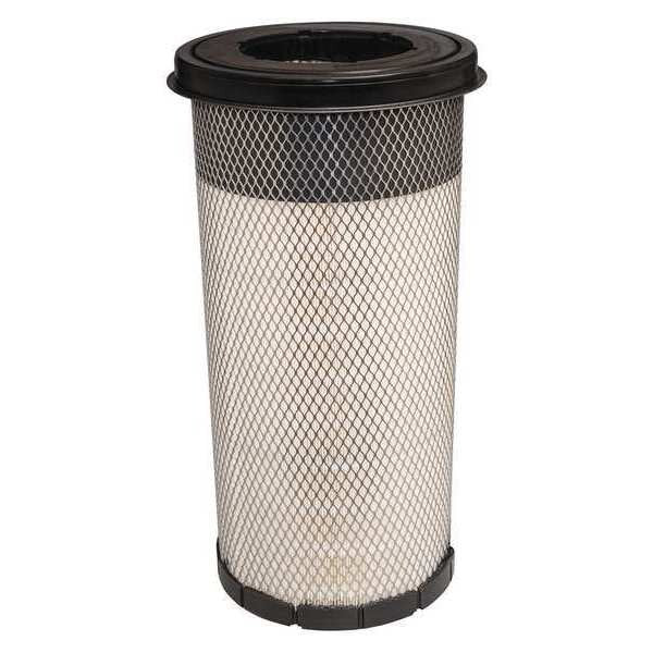Air Filter Element, 18-7/8