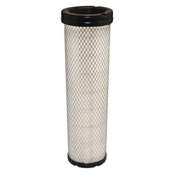 Air Filter Element, 17-7/16