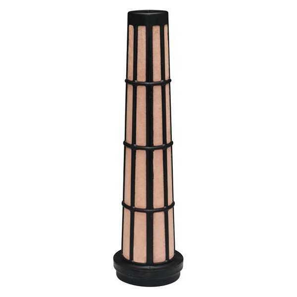 Air Filter Element, 10-1/4