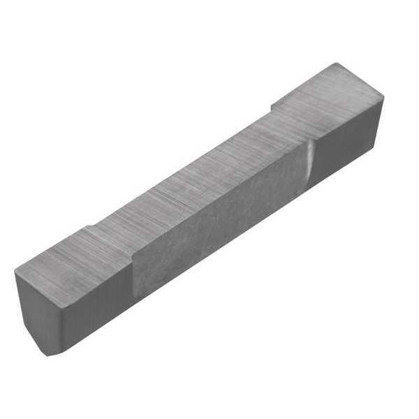 Turning Insert, 125, Ceramic, A65 Grade
