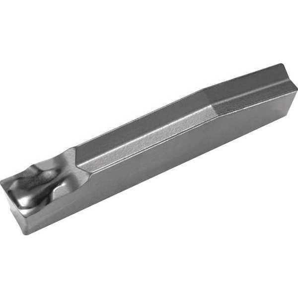 Cut Off Insert, GDM Style, 0.098