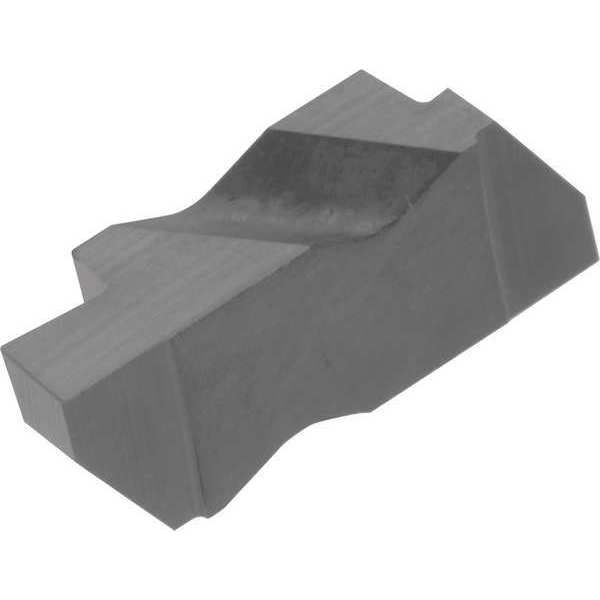 Grooving Insert, KCG Style, 0.062