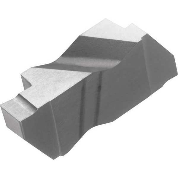 Grooving Insert, KCGP Style, 0.094