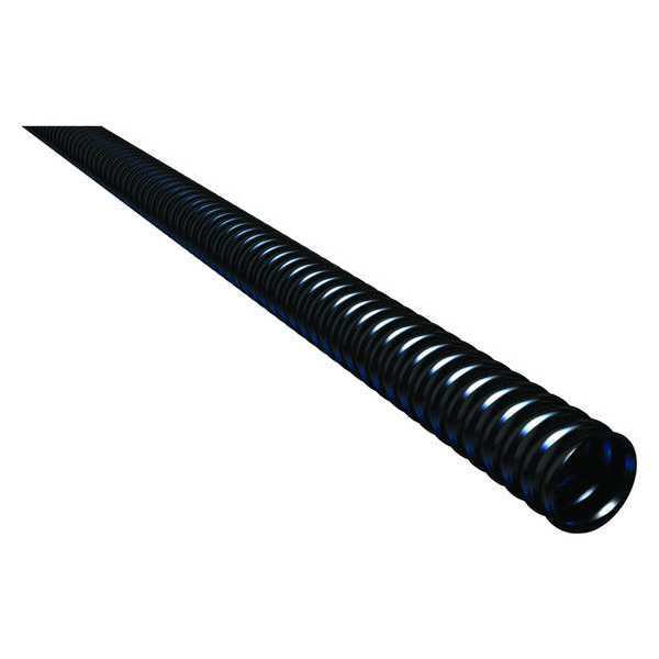 Liquid Tight Conduit, 0.820
