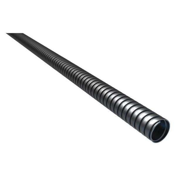 Flexible Conduit, 3/8