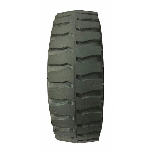 Pneumatic Wheel, Centipede, 6
