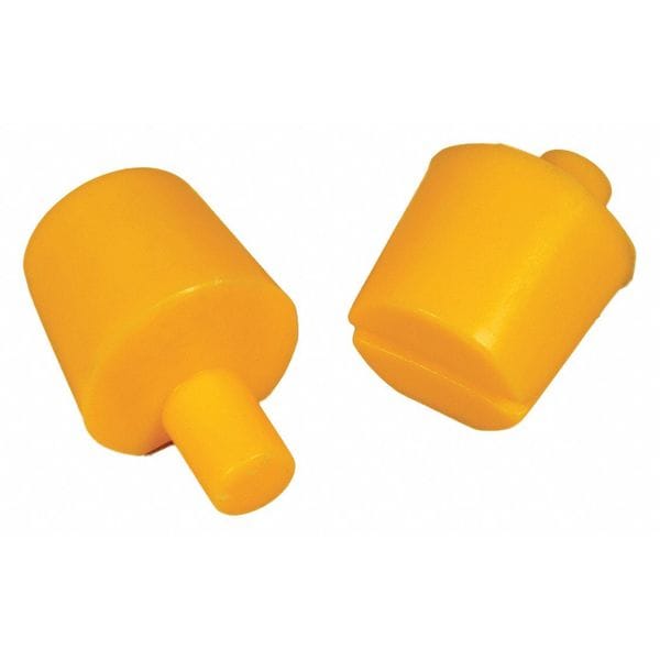 Drum Rack Locator Pins, 8