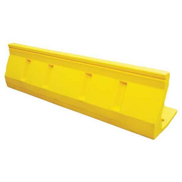 Containment Wall, 100 ft. L
