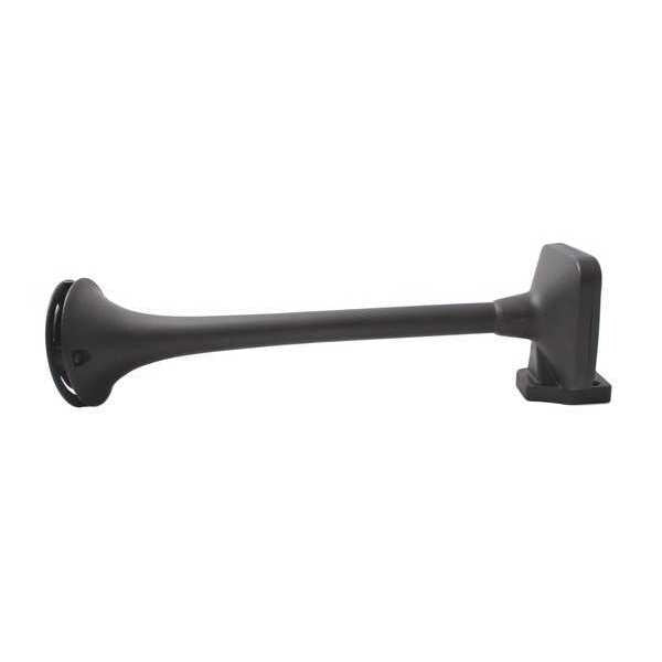 Horn, Air, 6