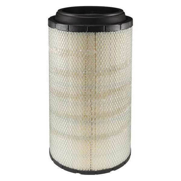Air Filter, 18-29/32