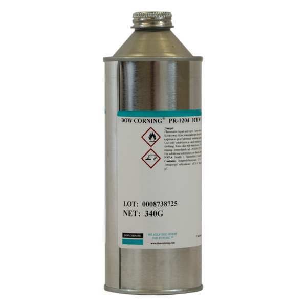 Primer, White, 11 oz, Can