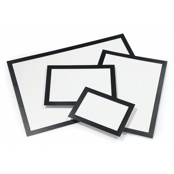 Sign Holder, 11