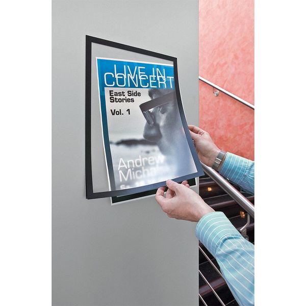 Sign Holder, 11