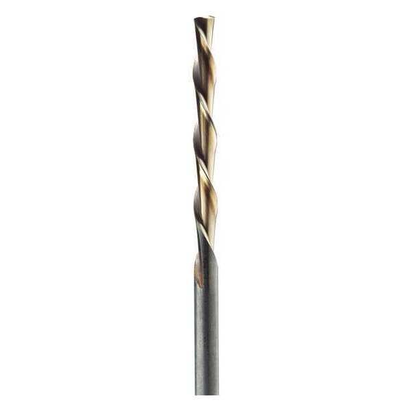 Jobber Length Drill Bit 2pk.