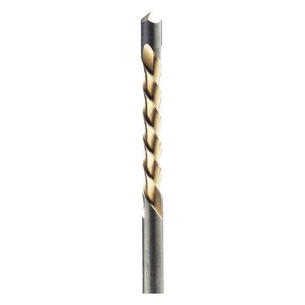 Drywall Bit, 5/32