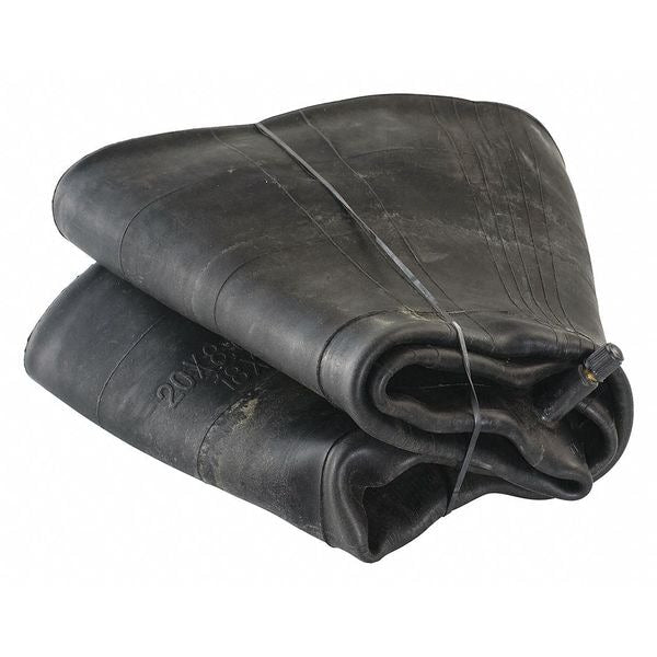 Lawn/Garden Inner Tube, Size 20x10-10