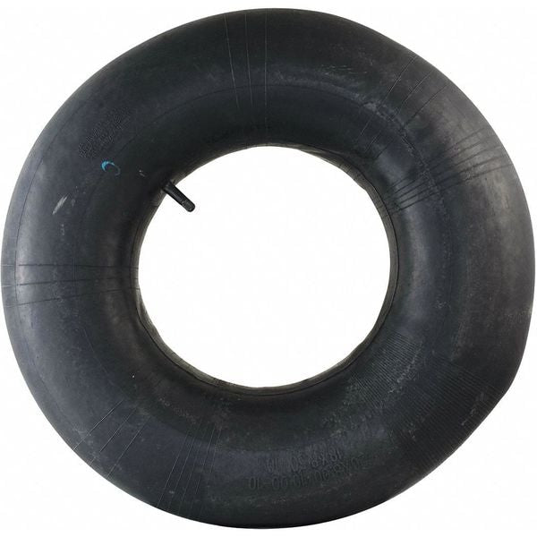 Lawn/Garden Inner Tube, Size 20x10-10