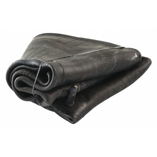 Trailer Inner Tube, Size 4.80x8