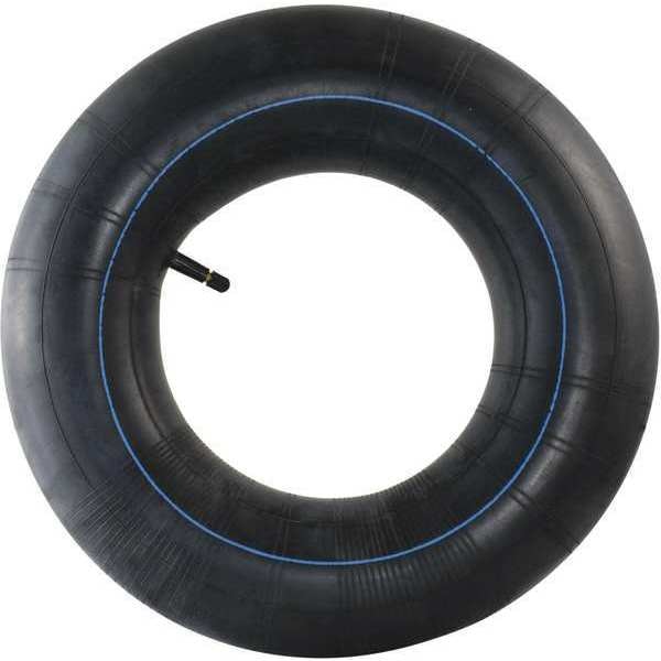 Trailer Inner Tube, Size 4.80x8