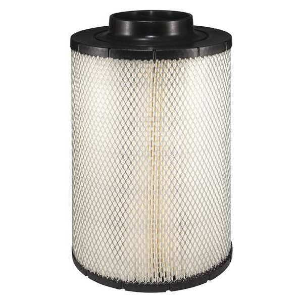 Air Filter, Air Element