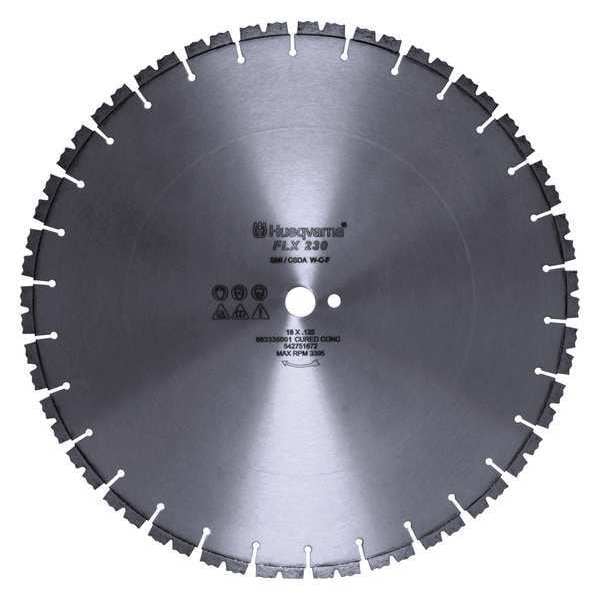 Diamond Saw Blade, Demolition, 30