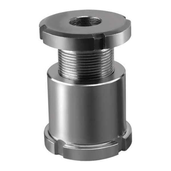 Leveling Set, Standard, D=26 Carbon Steel, D2= 58