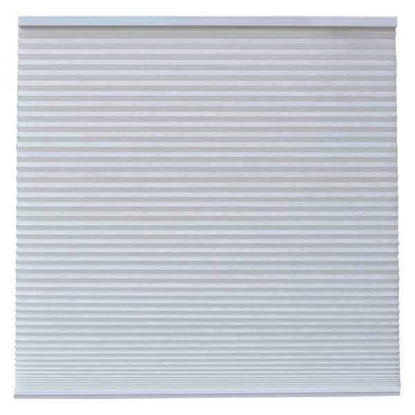 Cellular Shade, Polyester, 48