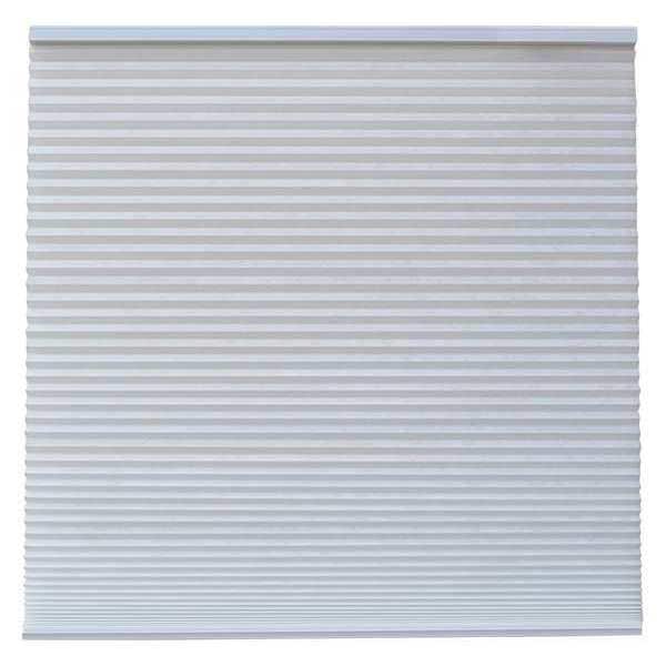 Cellular Shade, Polyester, 72
