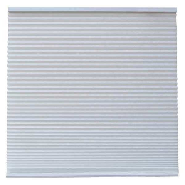 Cellular Shade, Polyester, 48