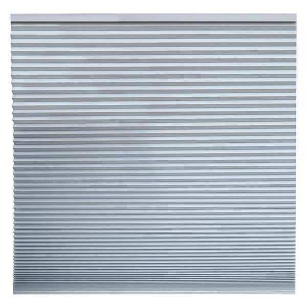 Cellular Shade, Polyester, 48