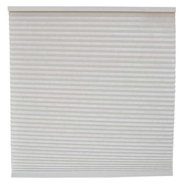Cellular Shade, Polyester, 48