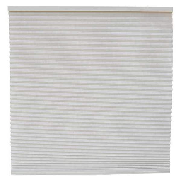 Cellular Shade, Polyester, 72
