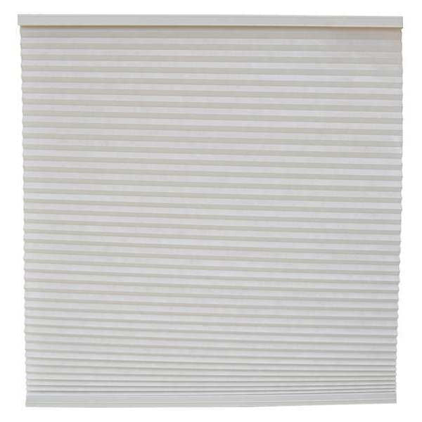 Cellular Shade, Polyester, 48